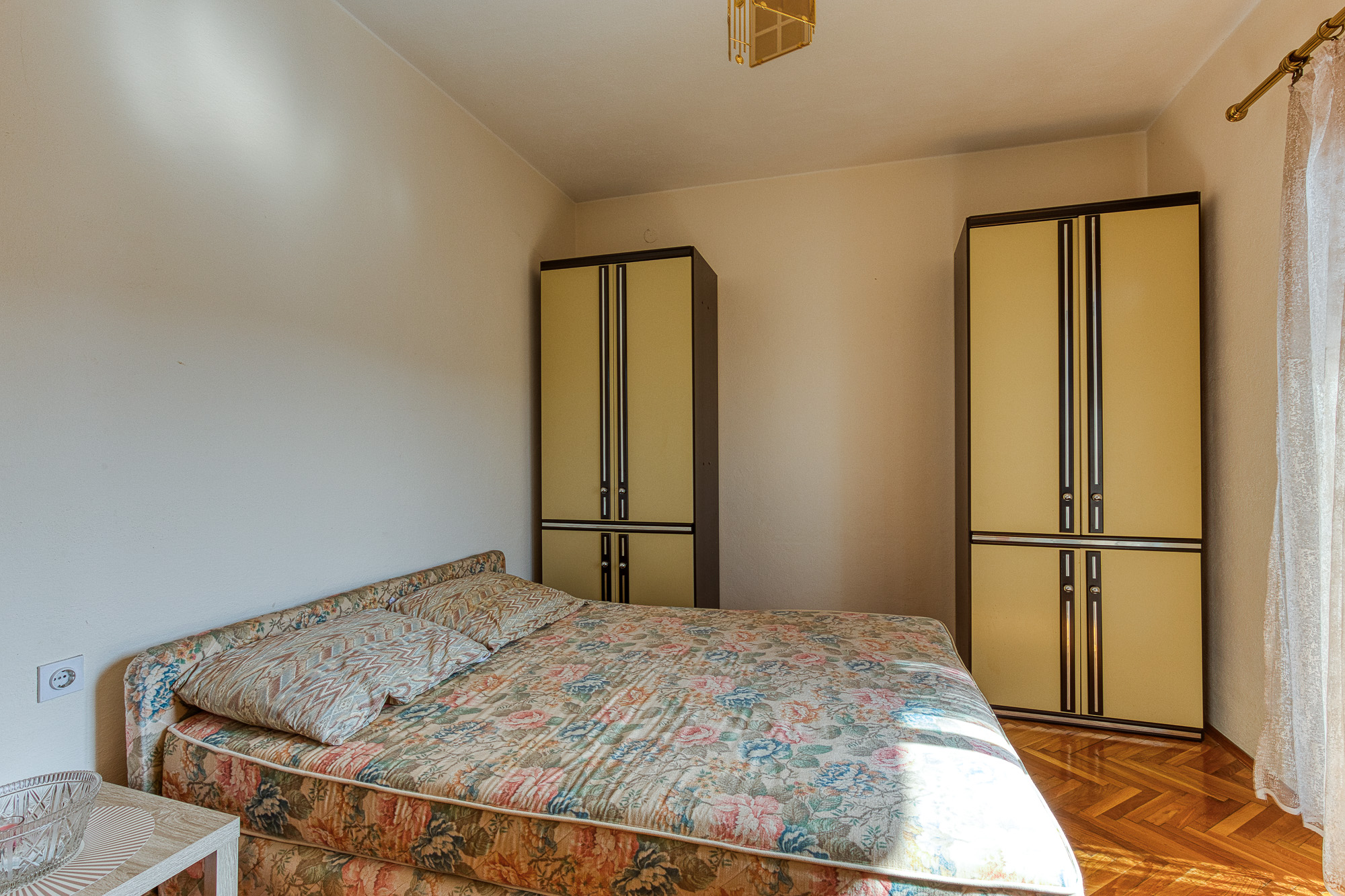 Image of Villa - 15 Bedrooms - 5 Bathrooms for Sale in Budva-Budva-Montenegro, Image 34