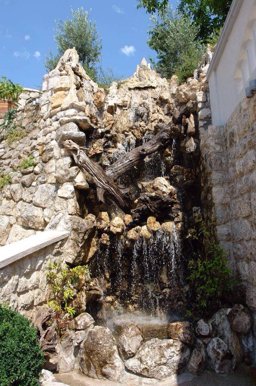 Image of Hotel for Sale in Budva-Budva-Montenegro, Image 4