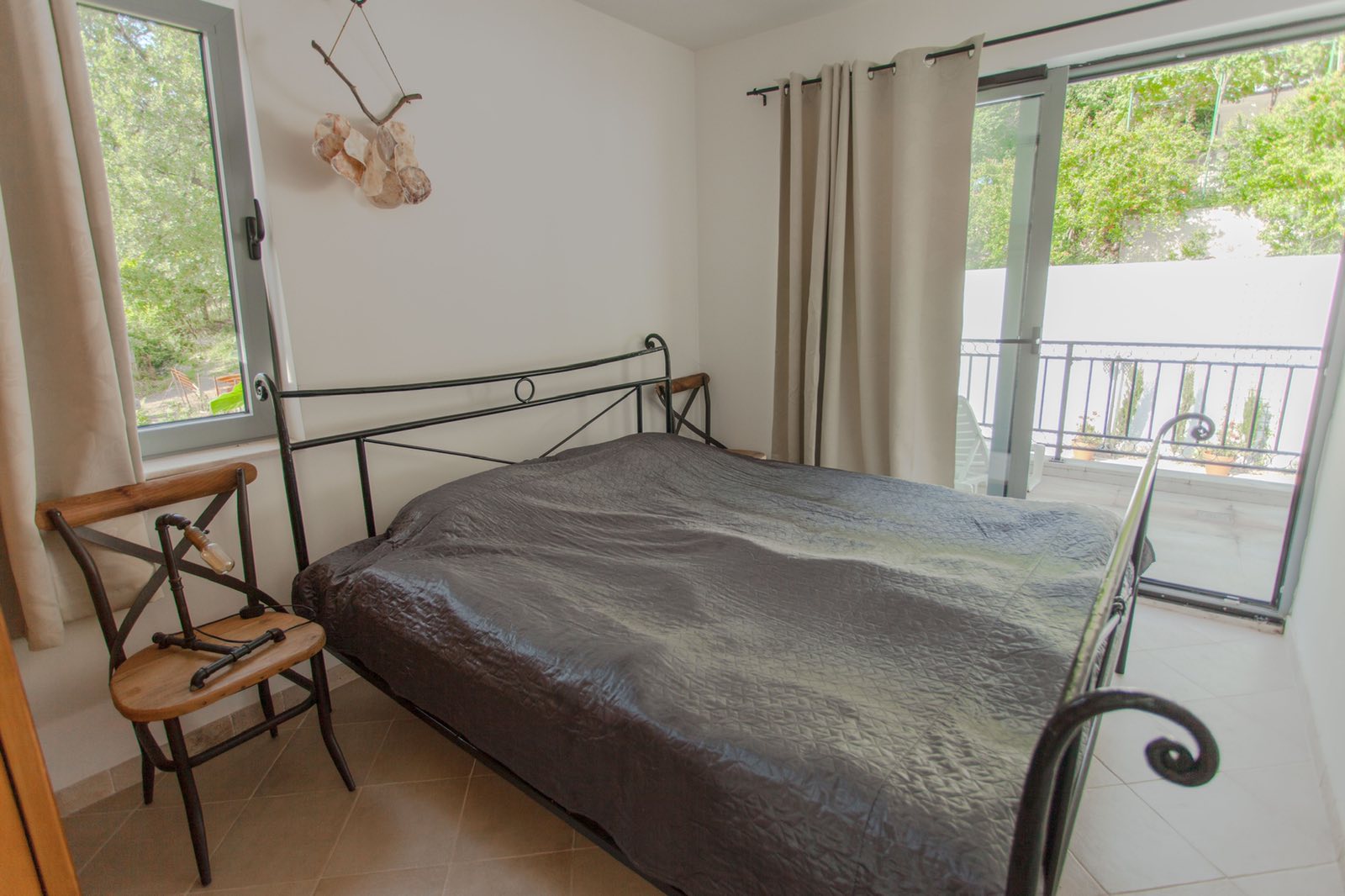 Image of Apartment - 2 Bedrooms - 2 Bathrooms for Sale in Kotor-Risan-Montenegro, Image 12