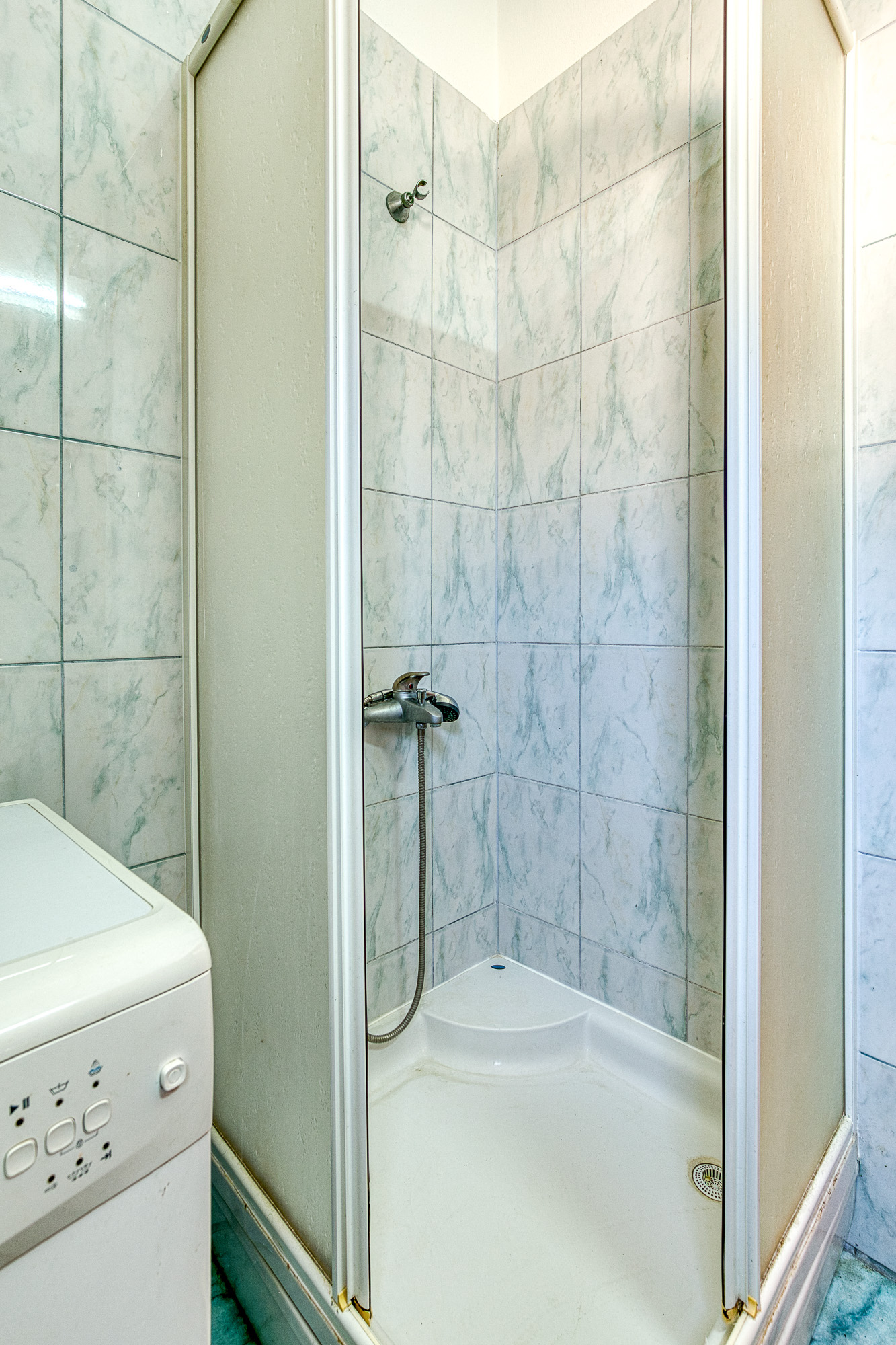 Image of Townhouse - 4 Bedrooms - 4 Bathrooms for Sale in Budva-Budva-Montenegro, Image 17