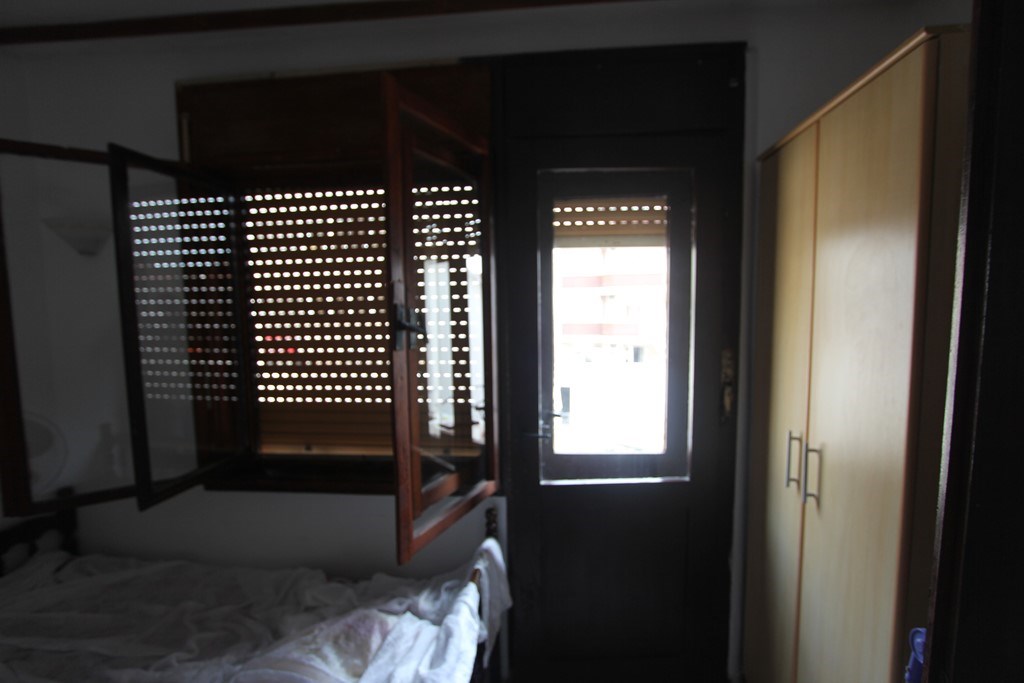Image of House - 3 Bedrooms - 3 Bathrooms for Sale in Budva-Budva-Montenegro, Image 5