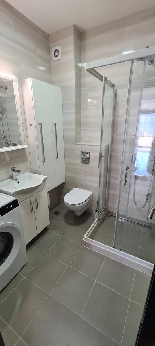 Image of Apartment - 2 Bedrooms - 1 Bathrooms for Sale in Herceg-Novi-Djenovici-Montenegro, Image 9