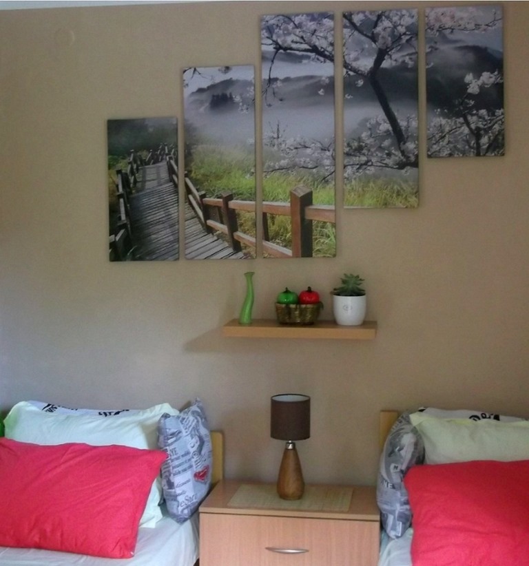 Image of House - 4 Bedrooms for Sale in Kotor-Kotor-Montenegro, Image 13