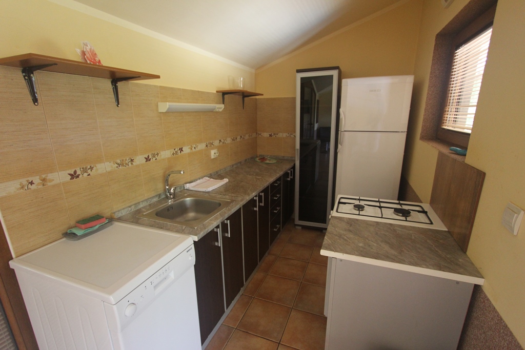 Image of House for Sale in Budva-Budva-Montenegro, Image 17