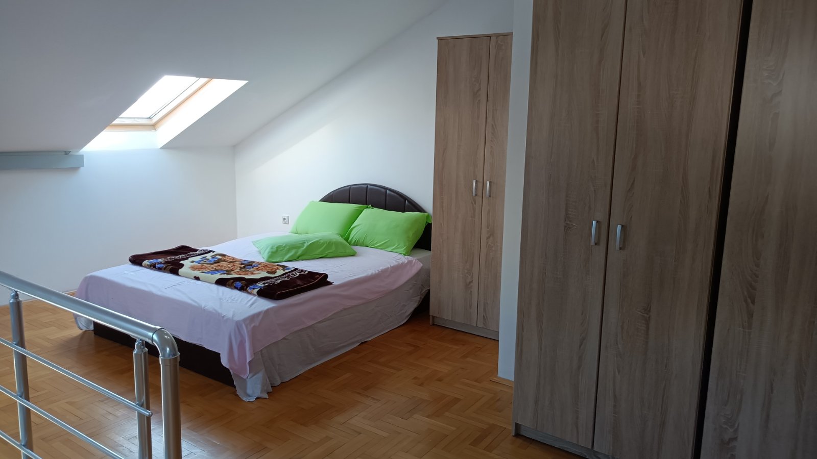 Image of Apartment for Sale in Budva-Markovici-Montenegro, Image 6