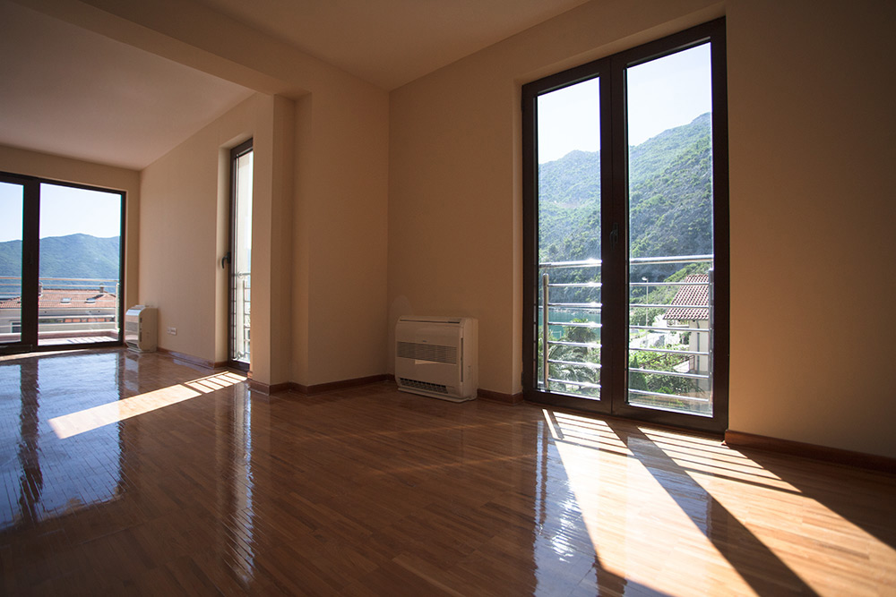 Image of Villa - 11 Bedrooms for Sale in Kotor-Kotor-Montenegro, Image 17
