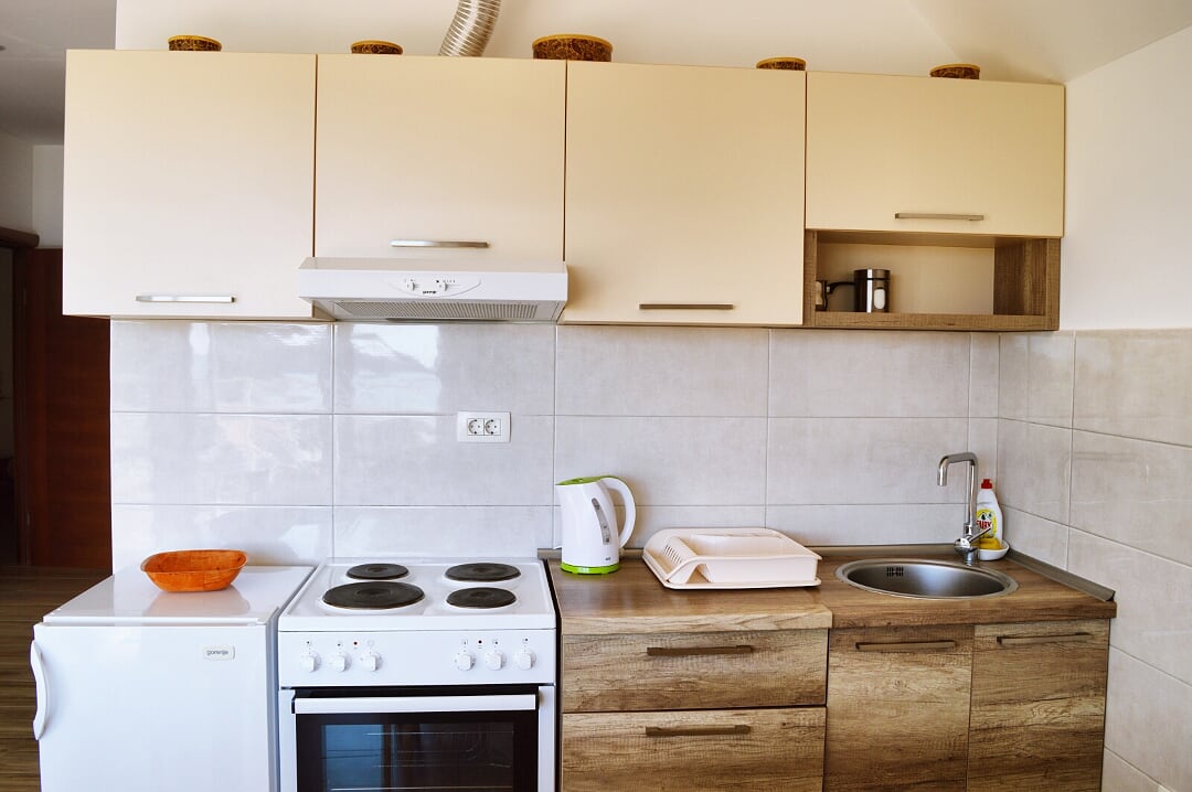 Image of House - 8 Bedrooms - 8 Bathrooms for Sale in Budva-Becici-Montenegro, Image 13