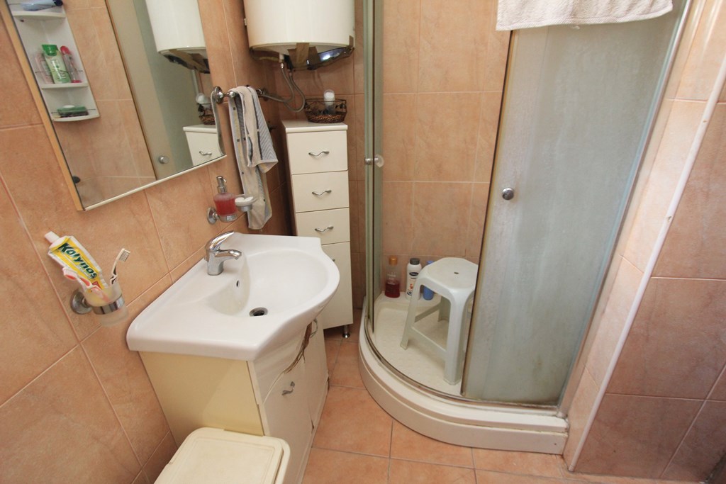 Image of Apartment - 2 Bedrooms - 1 Bathrooms for Sale in Budva-Budva-Montenegro, Image 6