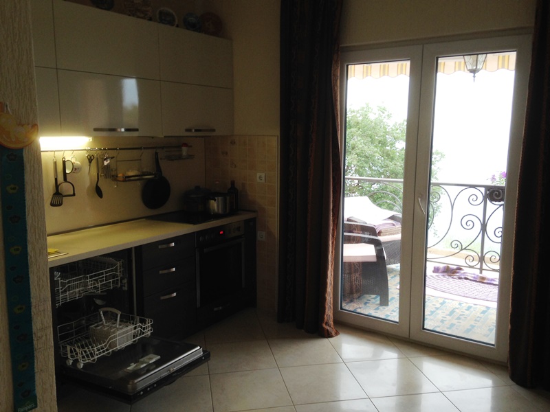 Image of House - 4 Bedrooms - 2 Bathrooms for Sale in Bar-Bar-Montenegro, Image 4