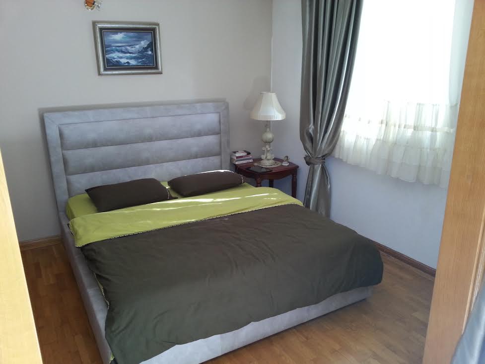 Image of Hotel - 37 Bedrooms for Sale in Budva-Budva-Montenegro, Image 12