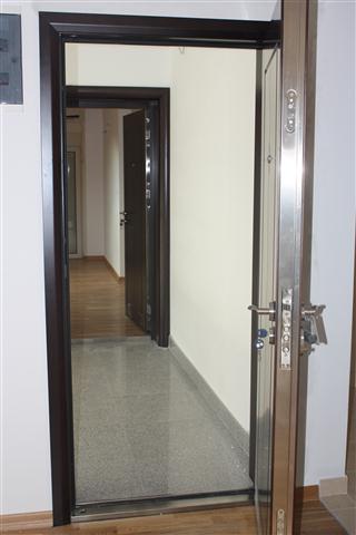 Image of Hotel - 10 Bedrooms for Sale in Budva-Budva-Montenegro, Image 8
