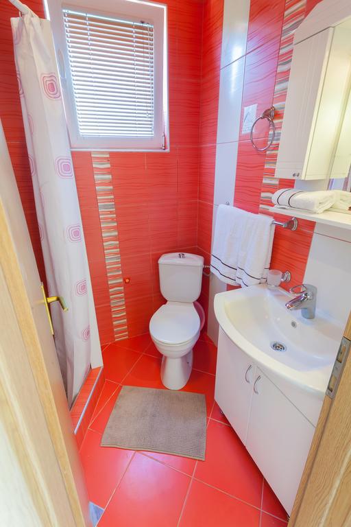 Image of House - 6 Bedrooms for Sale in Kotor-Kotor-Montenegro, Image 6
