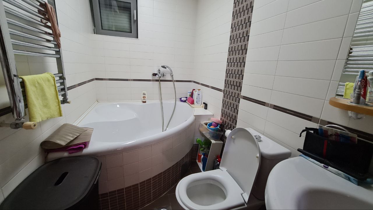 Image of House - 6 Bedrooms - 6 Bathrooms for Sale in Budva-Budva-Montenegro, Image 10