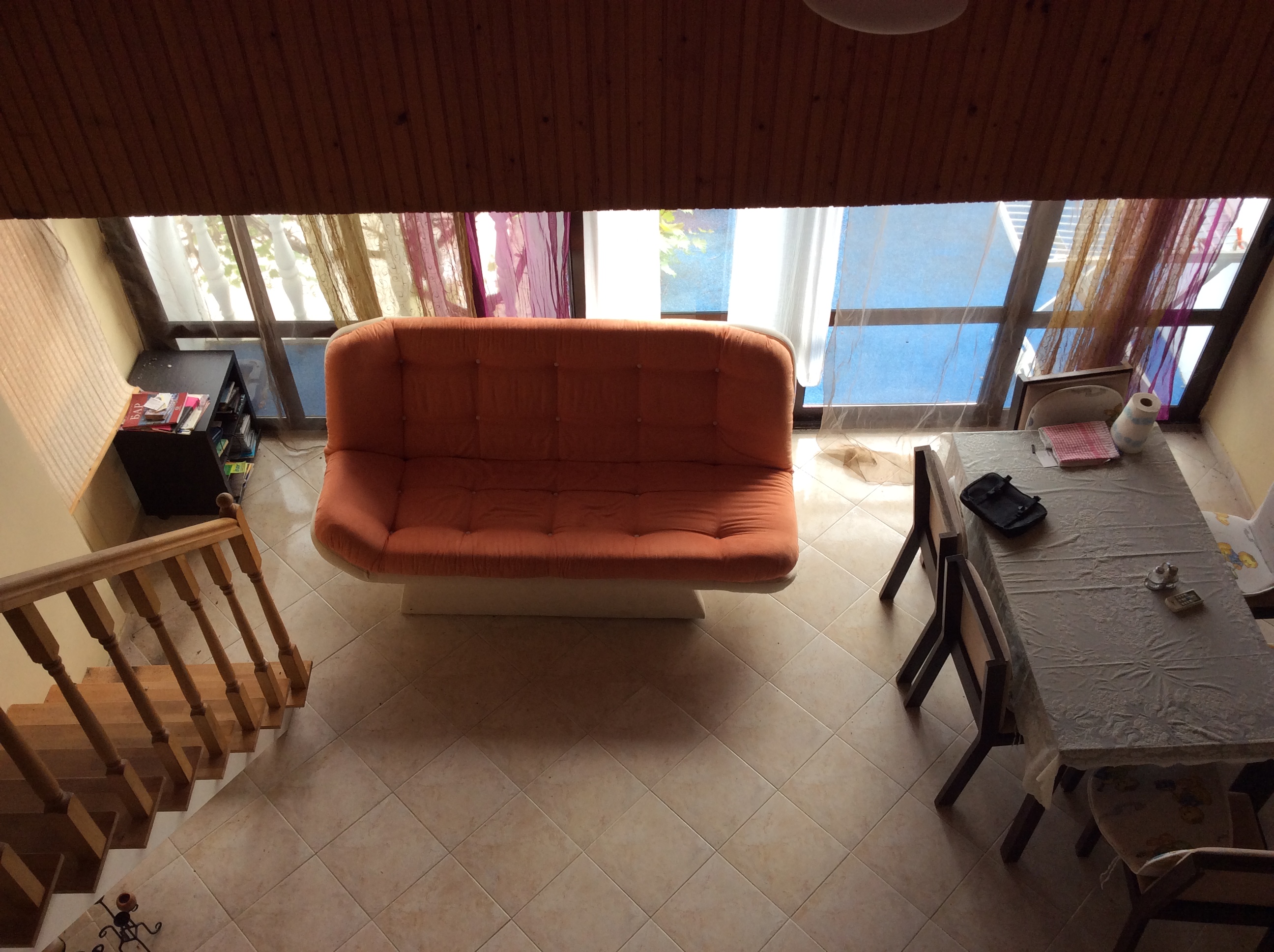 Image of House - 5 Bedrooms - 3 Bathrooms for Sale in Bar-Dobre Vode-Montenegro, Image 7
