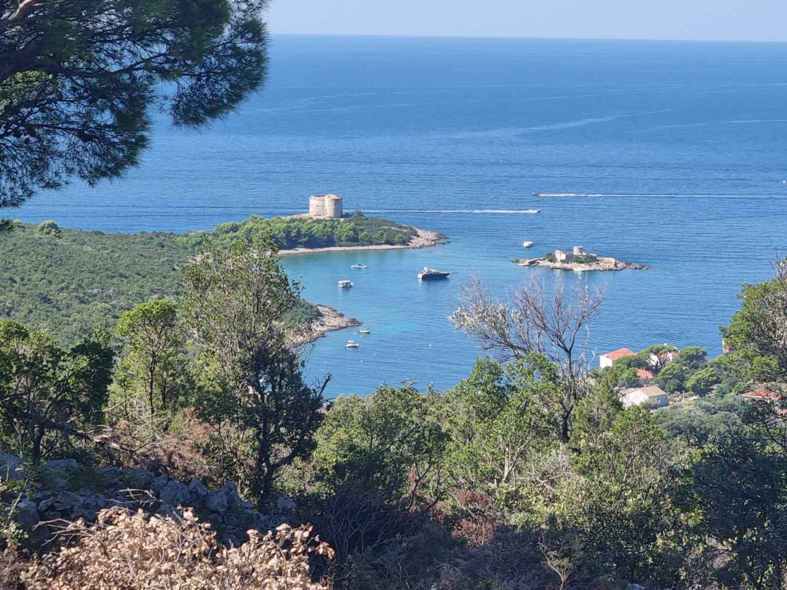 Image of Property for Sale in Herceg-Novi-Herceg Novi-Montenegro, Image 1