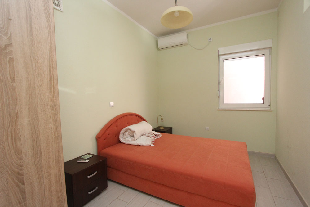 Image of Apartment - 2 Bedrooms for Sale in Tivat-Tivat-Montenegro, Image 12
