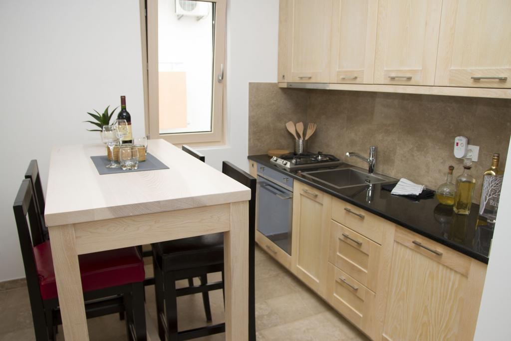Image of Hotel - 4 Bedrooms for Sale in Bar-Bar-Montenegro, Image 12
