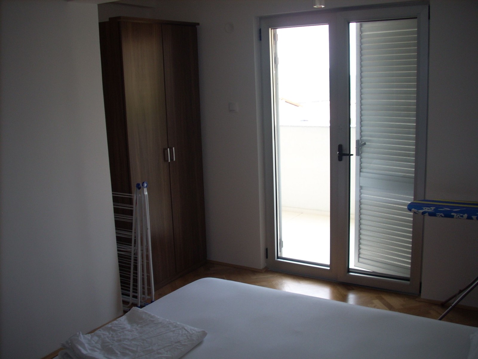 Image of House - 6 Bedrooms - 4 Bathrooms for Sale in Budva-Markovici-Montenegro, Image 7