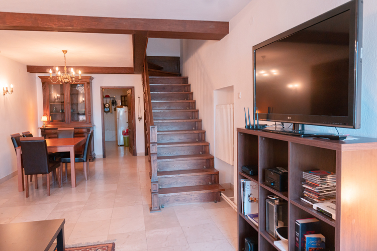 Image of House - 2 Bedrooms - 4 Bathrooms for Sale in Budva-Przno-Montenegro, Image 12