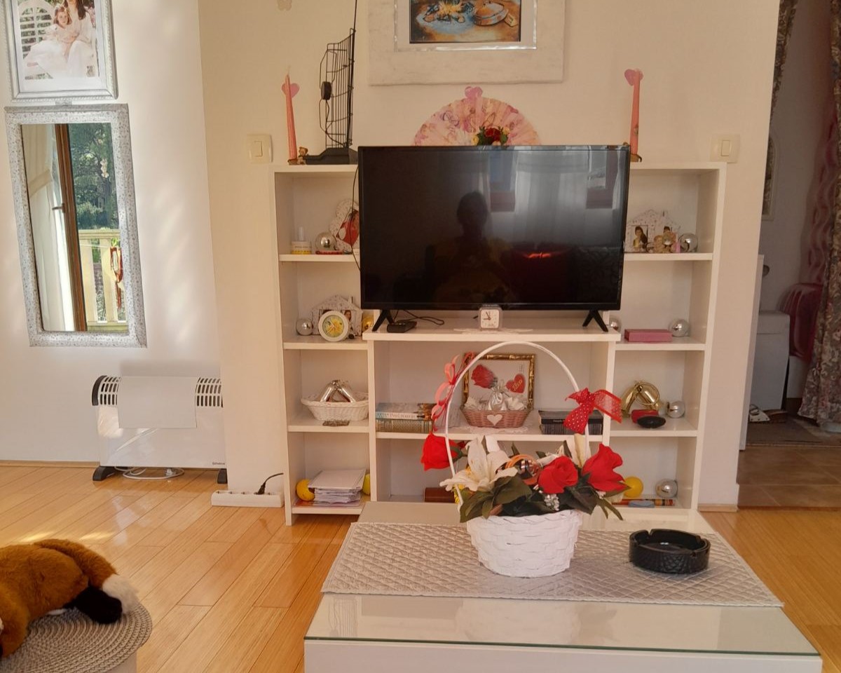 Image of Apartment - 1 Bedrooms - 1 Bathrooms for Sale in Herceg-Novi-Herceg Novi-Montenegro, Image 2