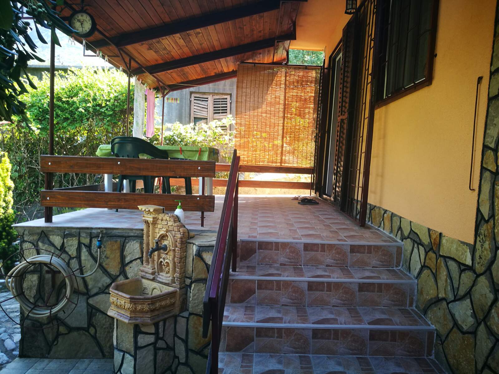 Image of House - 2 Bedrooms - 1 Bathrooms for Sale in Bar-Bar-Montenegro, Image 4