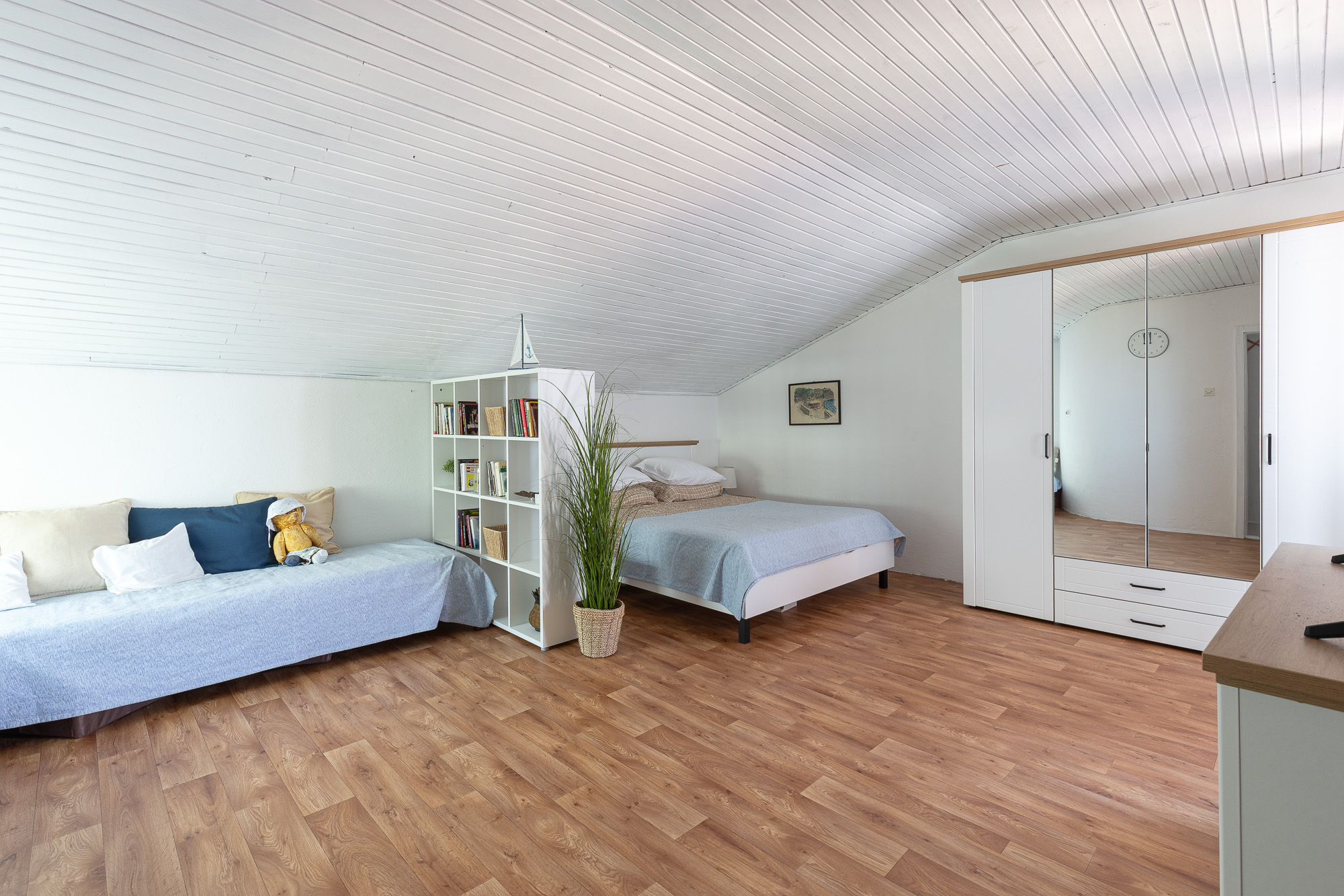Image of House - 2 Bedrooms - 4 Bathrooms for Sale in Bar-Dobre Vode-Montenegro, Image 10