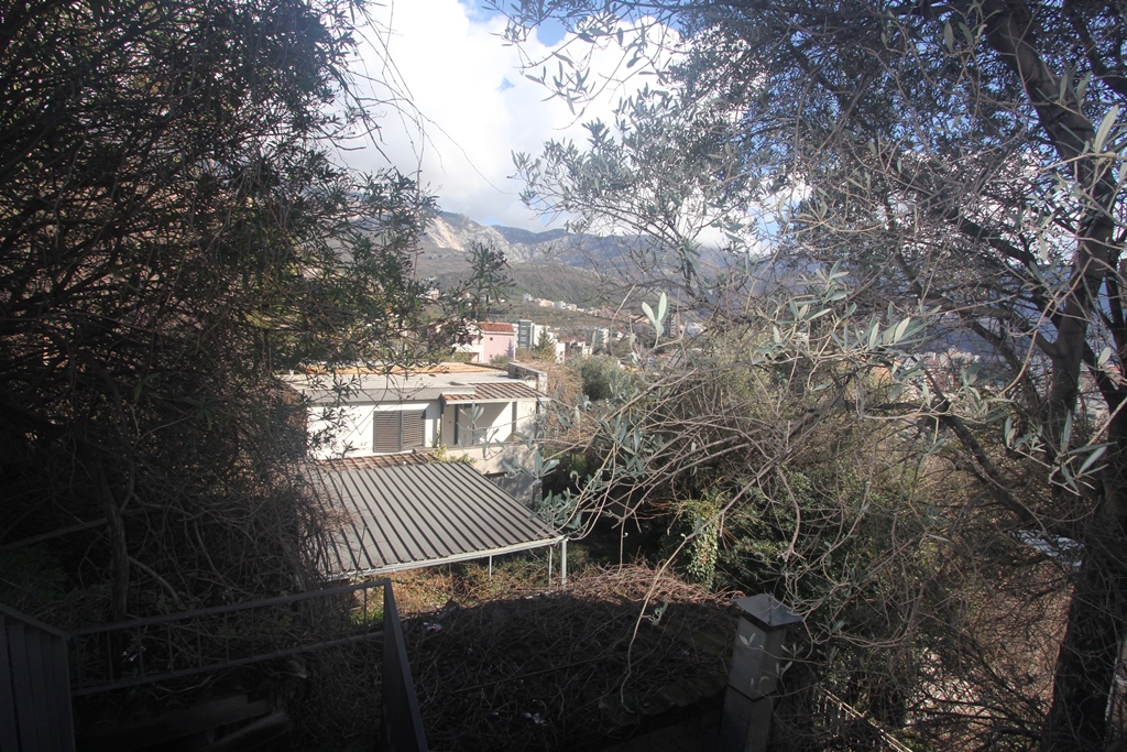 Image of House for Sale in Budva-Budva-Montenegro, Image 9