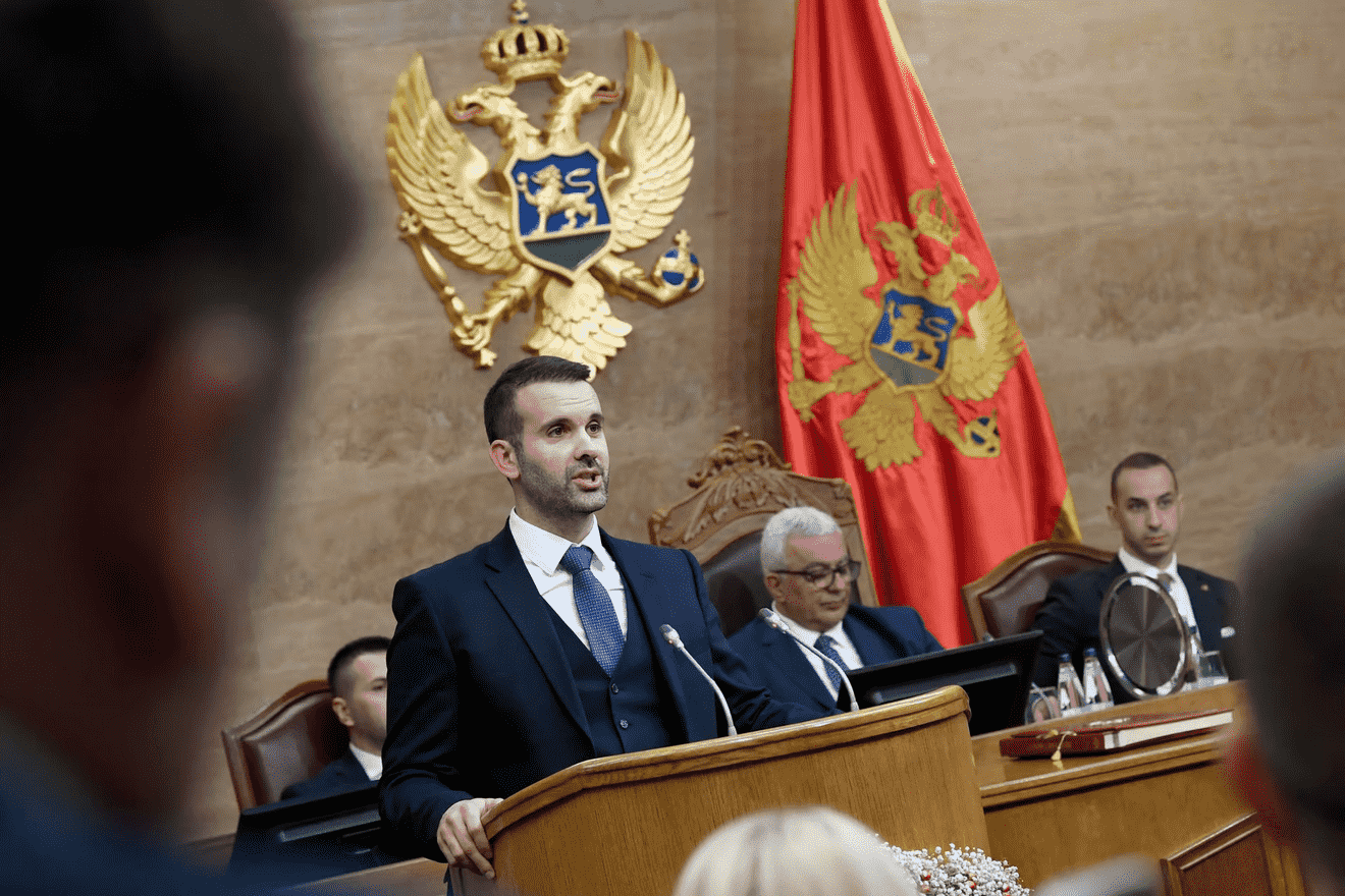 cmm-montenegro