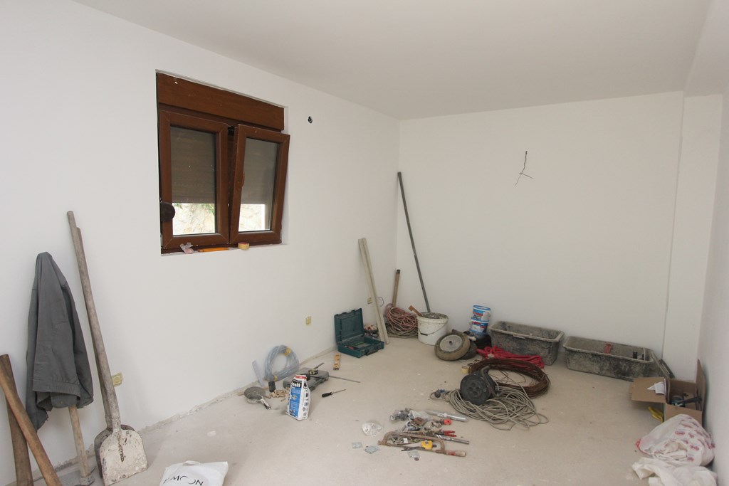 Image of House - 6 Bedrooms - 8 Bathrooms for Sale in Budva-Budva-Montenegro, Image 37