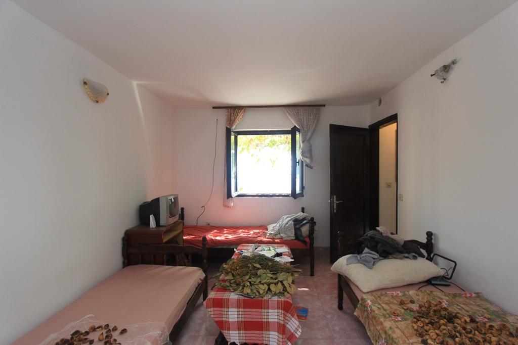 Image of House - 3 Bedrooms - 3 Bathrooms for Sale in Budva-Budva-Montenegro, Image 12