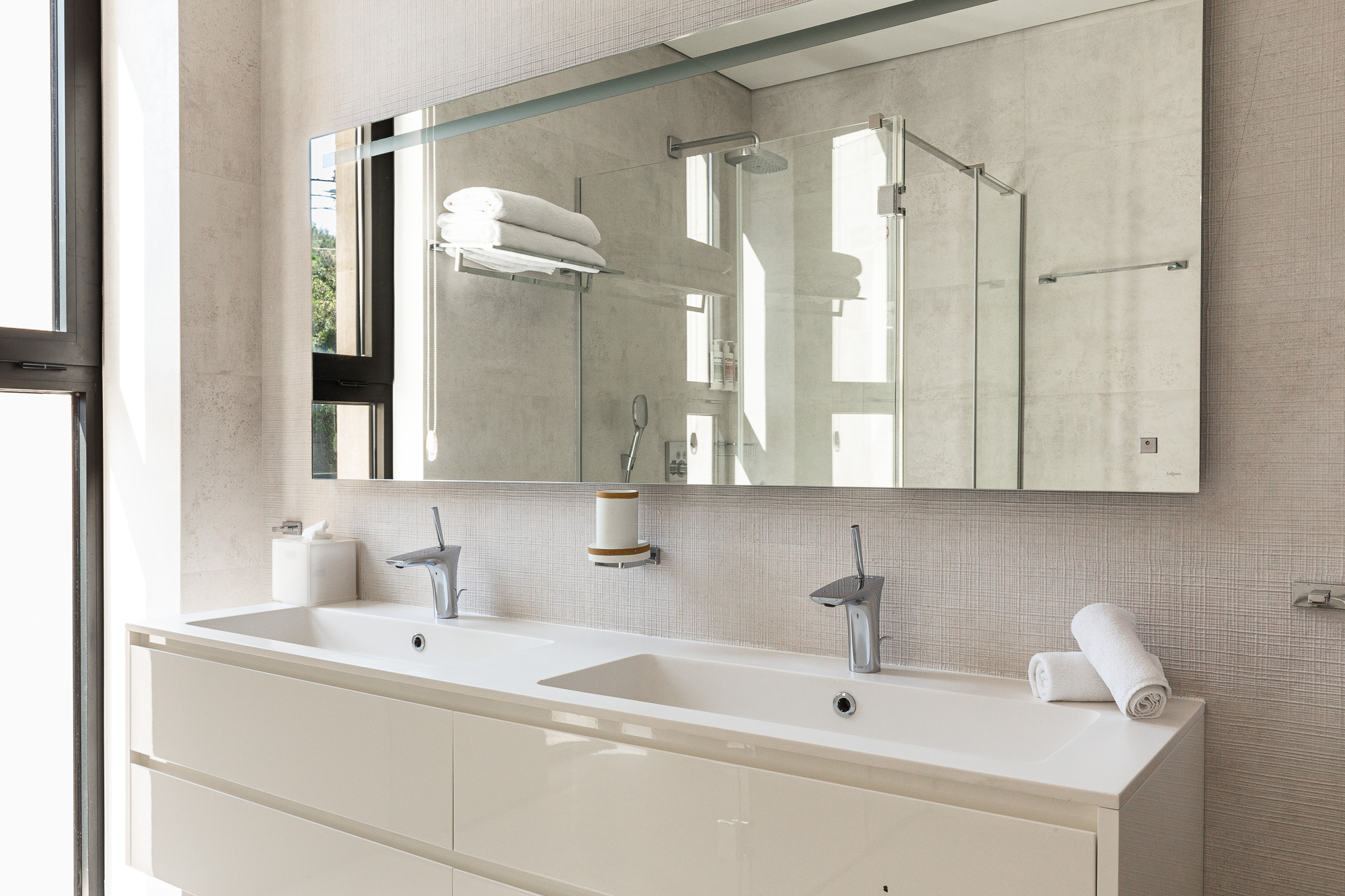 Image of Apartment - 1 Bathrooms for Sale in Tivat-Tivat-Montenegro, Image 11