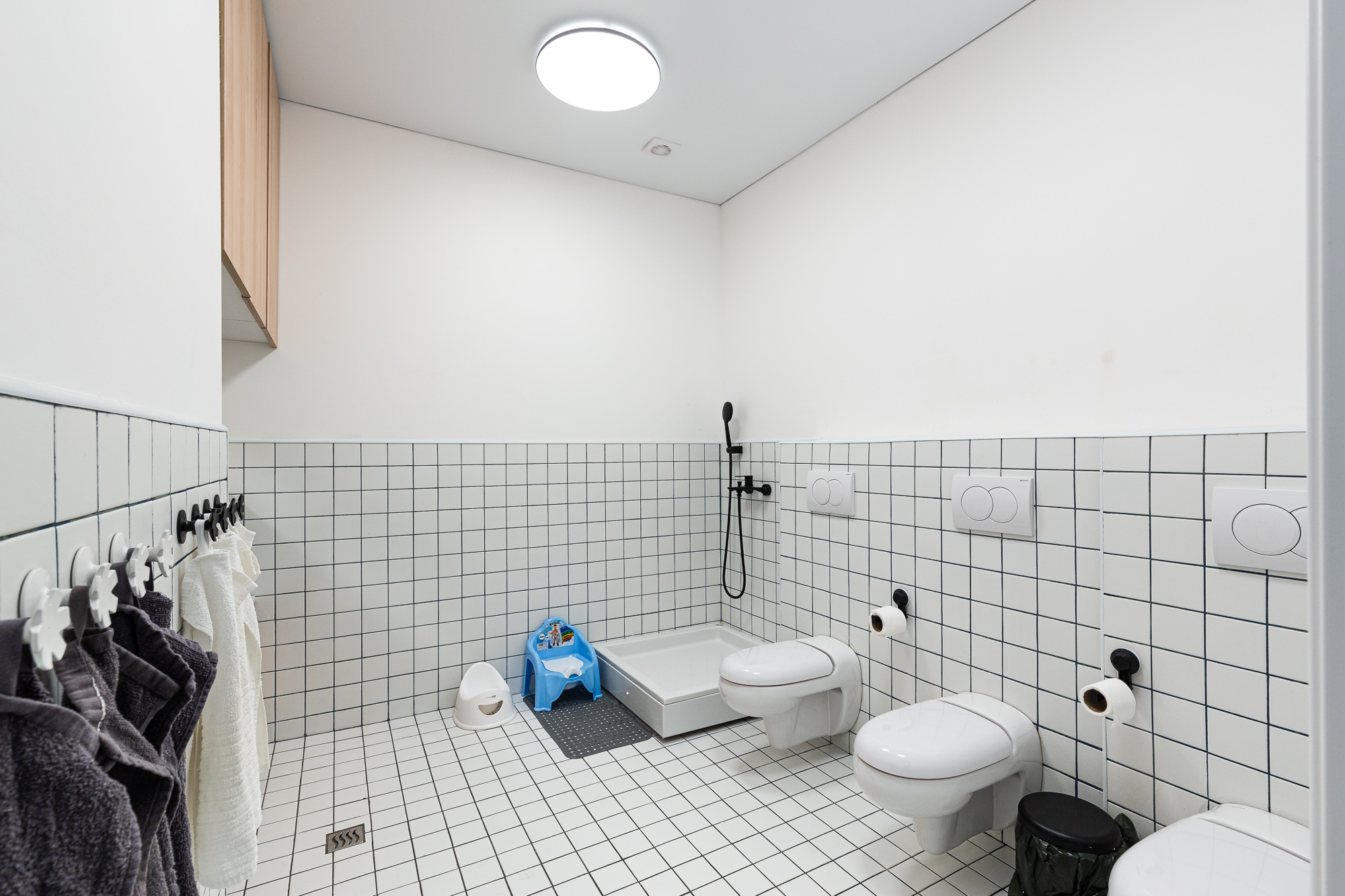 Image of Apartment for Sale in Budva-Becici-Montenegro, Image 41