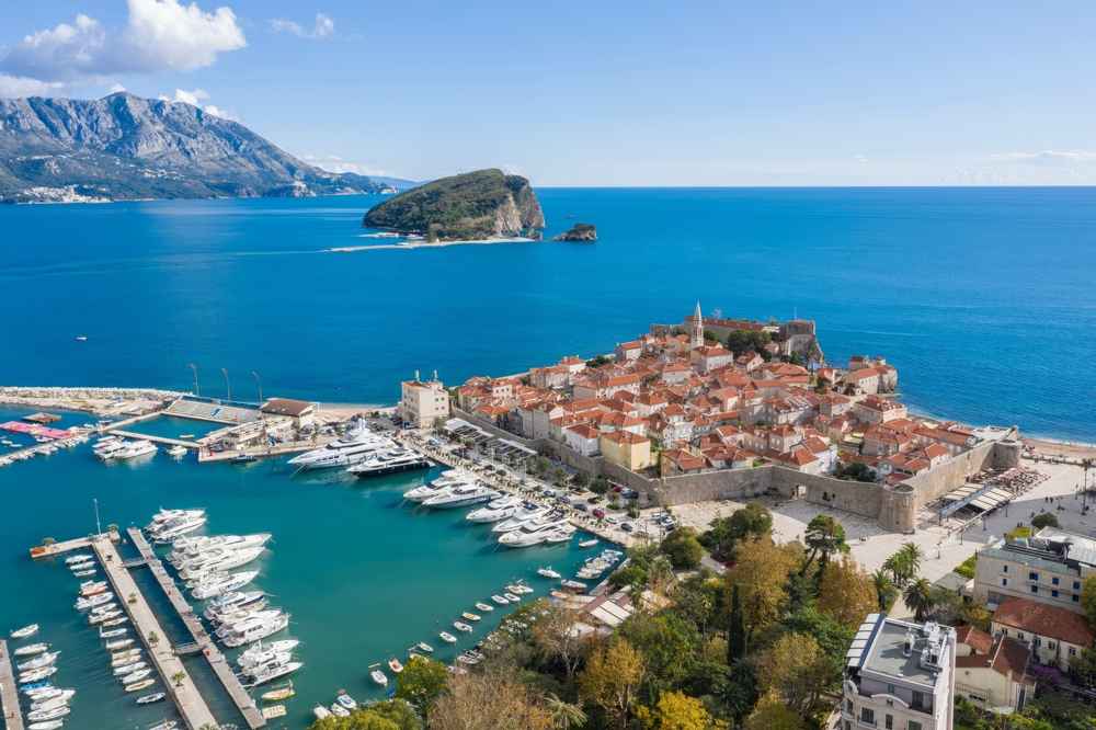 cmm-montenegro