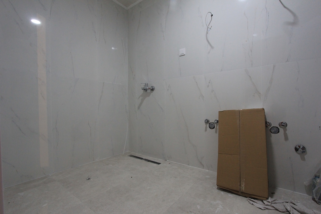 Image of Apartment in new building - 2 Bedrooms - 1 Bathrooms for Sale in Budva-Becici-Montenegro, Image 9