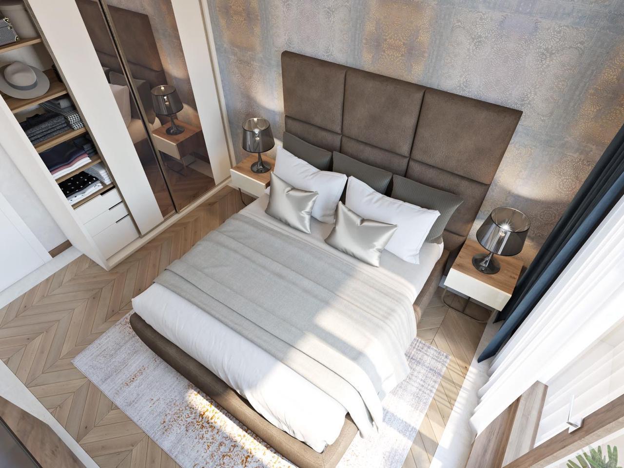 Image of Townhouse for Sale in Budva-Rezevici-Montenegro, Image 43