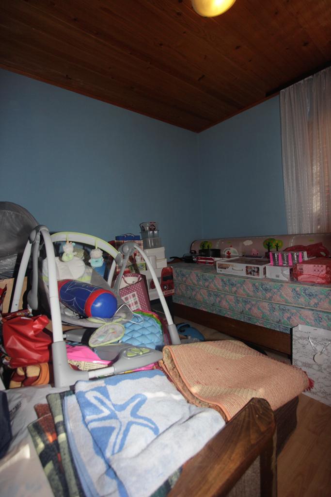 Image of House - 5 Bedrooms - 4 Bathrooms for Sale in Herceg-Novi-Herceg Novi-Montenegro, Image 26