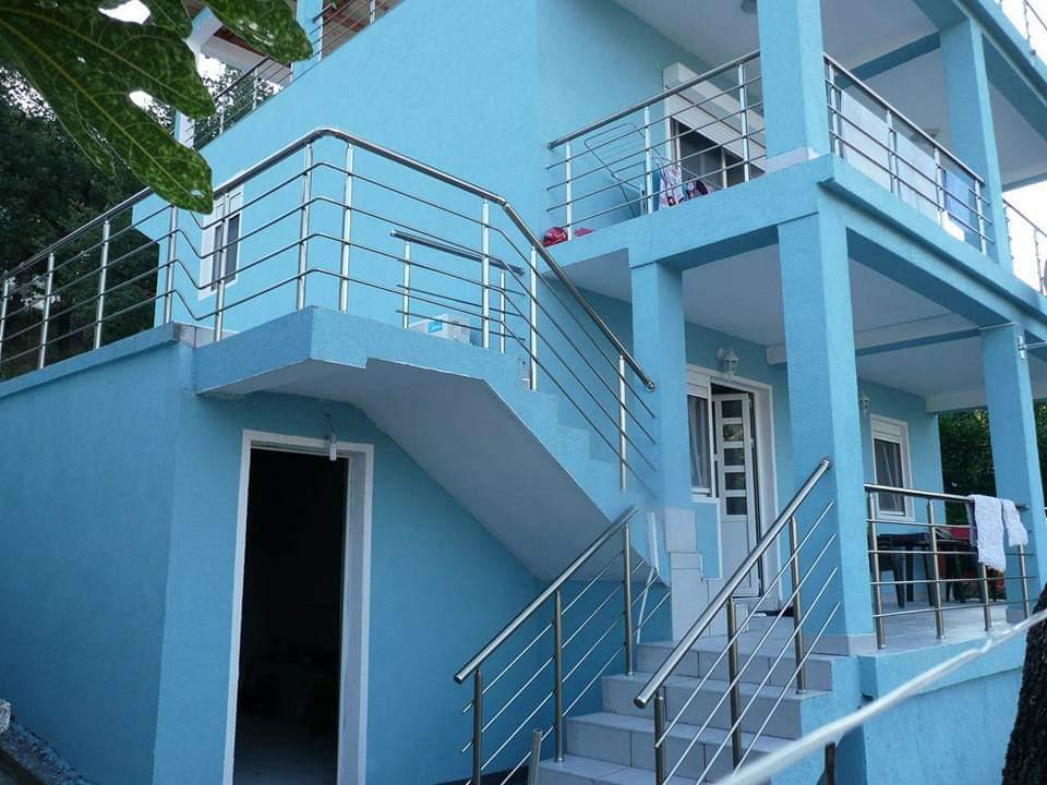Image of House - 4 Bedrooms for Sale in Bar-Sutomore-Montenegro, Image 9