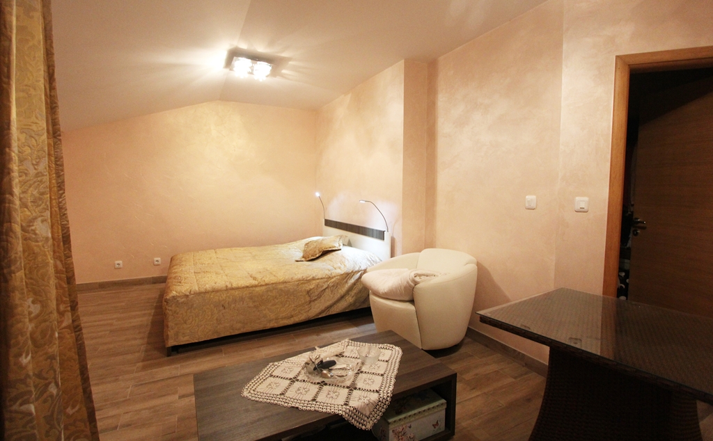 Image of Apartment - 3 Bedrooms - 2 Bathrooms for Sale in Herceg-Novi-Topla-Montenegro, Image 6