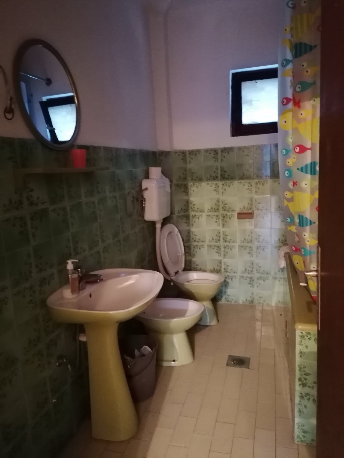 Image of House - 8 Bedrooms - 3 Bathrooms for Sale in Kotor-Prcanj-Montenegro, Image 7