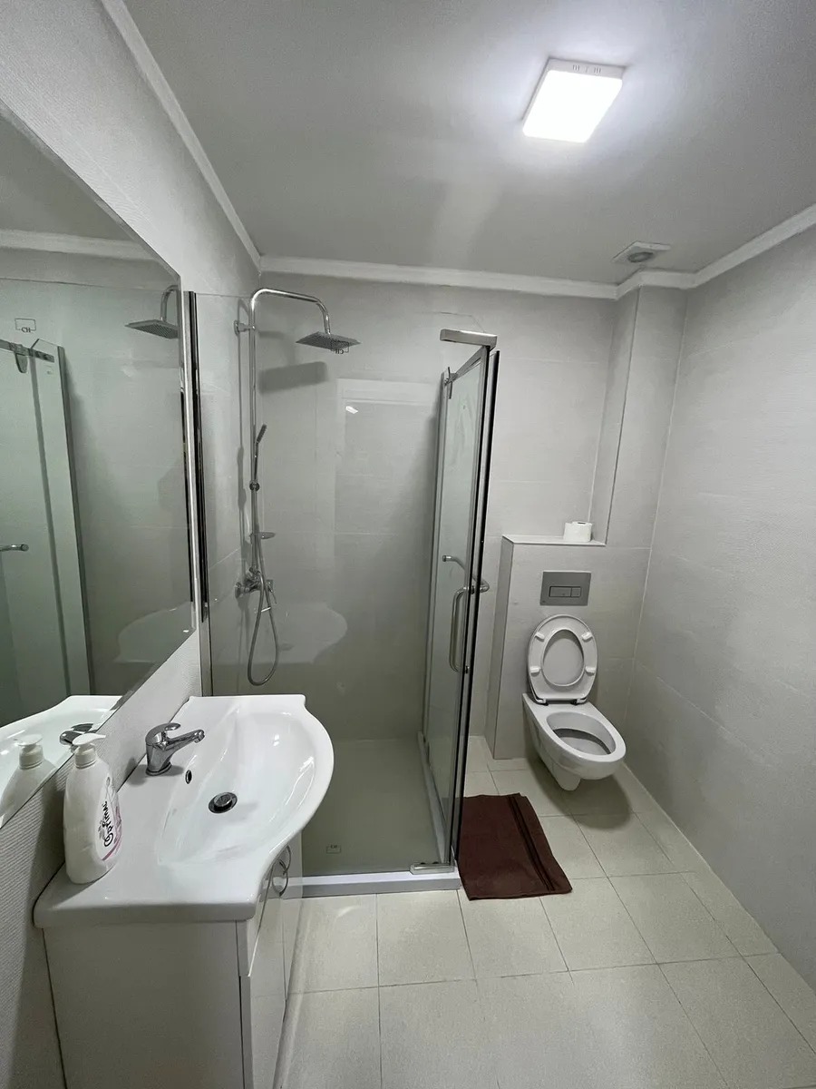 Image of Apartment - 2 Bedrooms - 1 Bathrooms for Sale in Kotor-Dobrota-Montenegro, Image 7