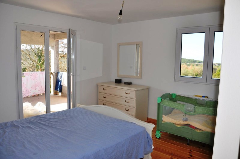 Image of House - 5 Bedrooms - 3 Bathrooms for Sale in Herceg-Novi-Lustica-Montenegro, Image 7
