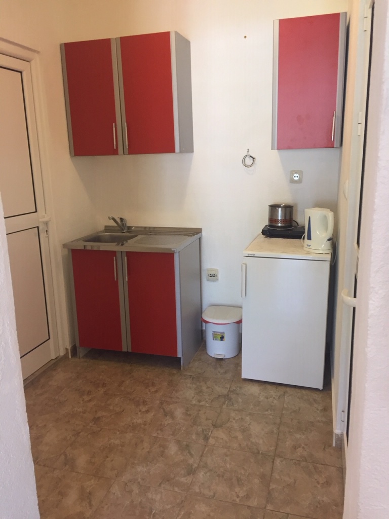 Image of Hotel - 10 Bedrooms - 9 Bathrooms for Sale in Herceg-Novi-Meljine-Montenegro, Image 3