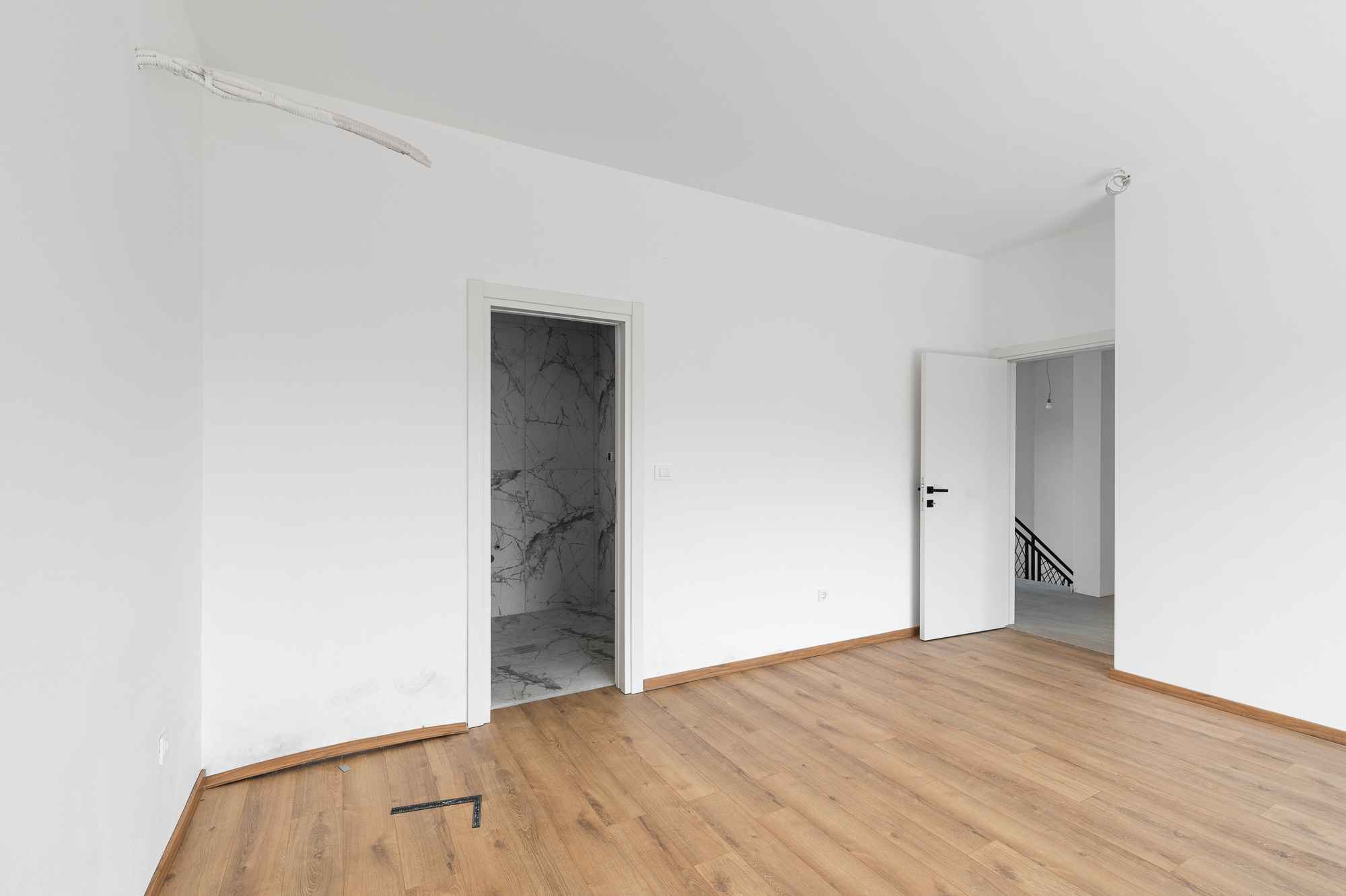  Image of House - 3 Bedrooms - 3 Bathrooms for Residential For Sale in Bar-Bar-Montenegro, Image 29