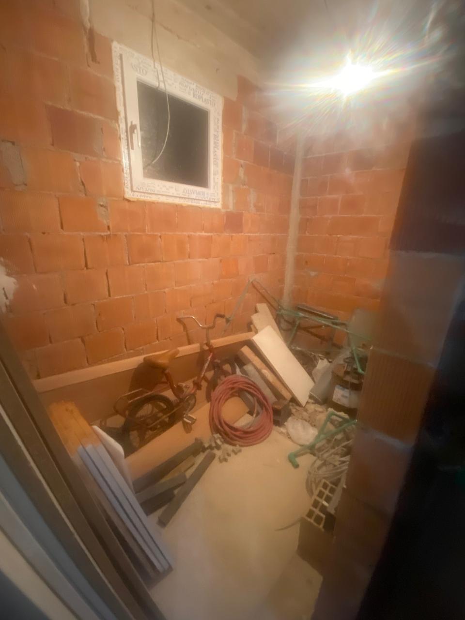 Image of House for Sale in Kotor-Kotor-Montenegro, Image 12