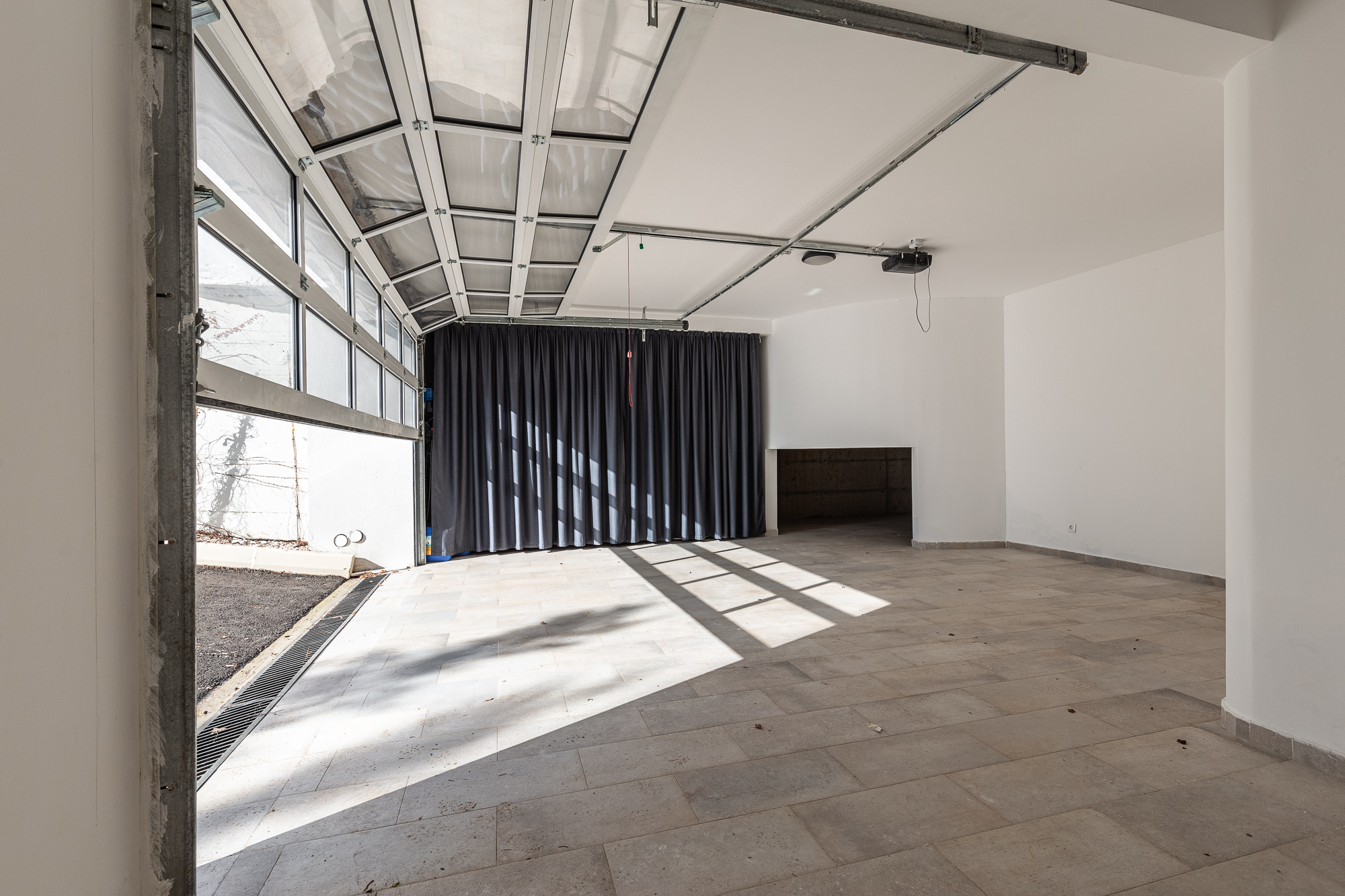 Image of Villa - 4 Bedrooms for Sale in Budva-Kamenovo-Montenegro, Image 71