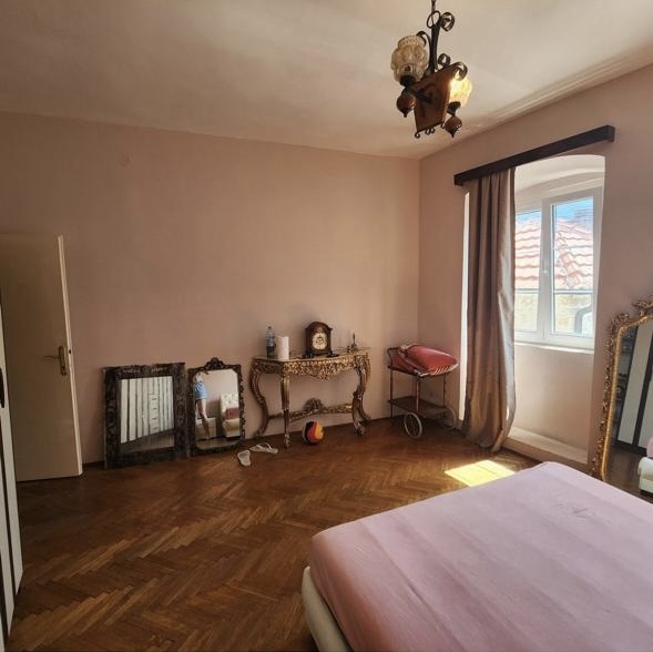 Image of Apartment - 1 Bedrooms - 1 Bathrooms for Sale in Kotor-Montenegro, Image 3