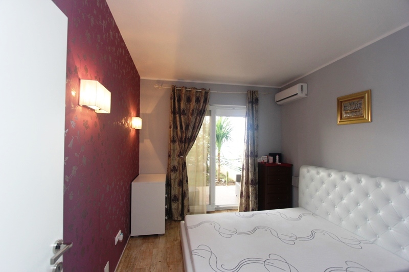 Image of House - 3 Bedrooms - 3 Bathrooms for Sale in Bar-Utjeha-Montenegro, Image 12
