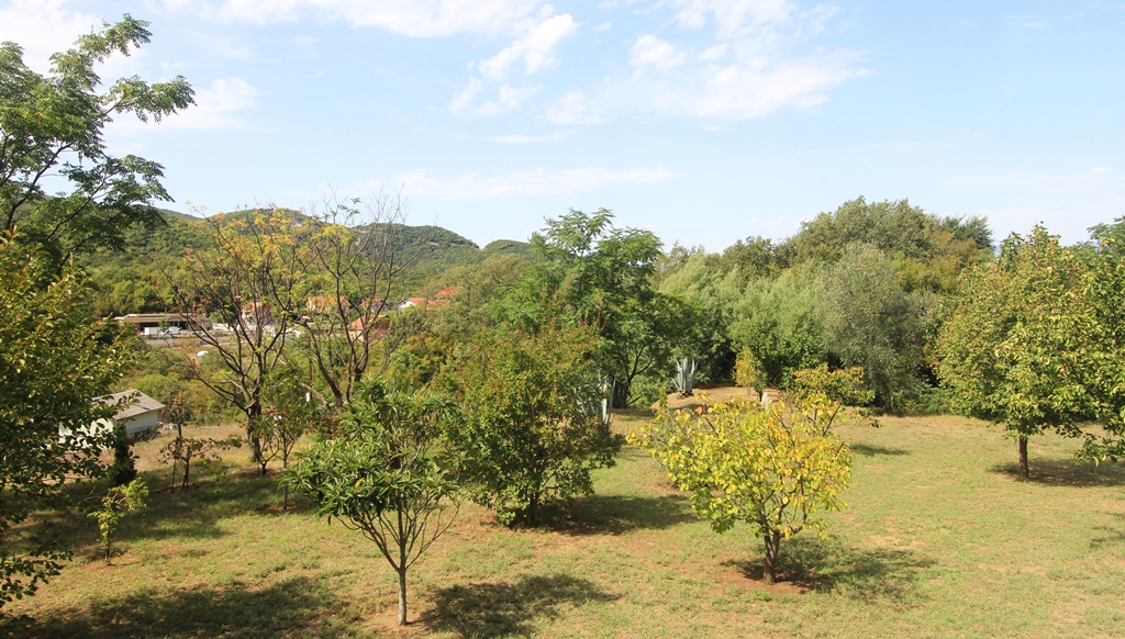 Image of House - 3 Bedrooms - 2 Bathrooms for Sale in Budva-Radanovici-Montenegro, Image 4