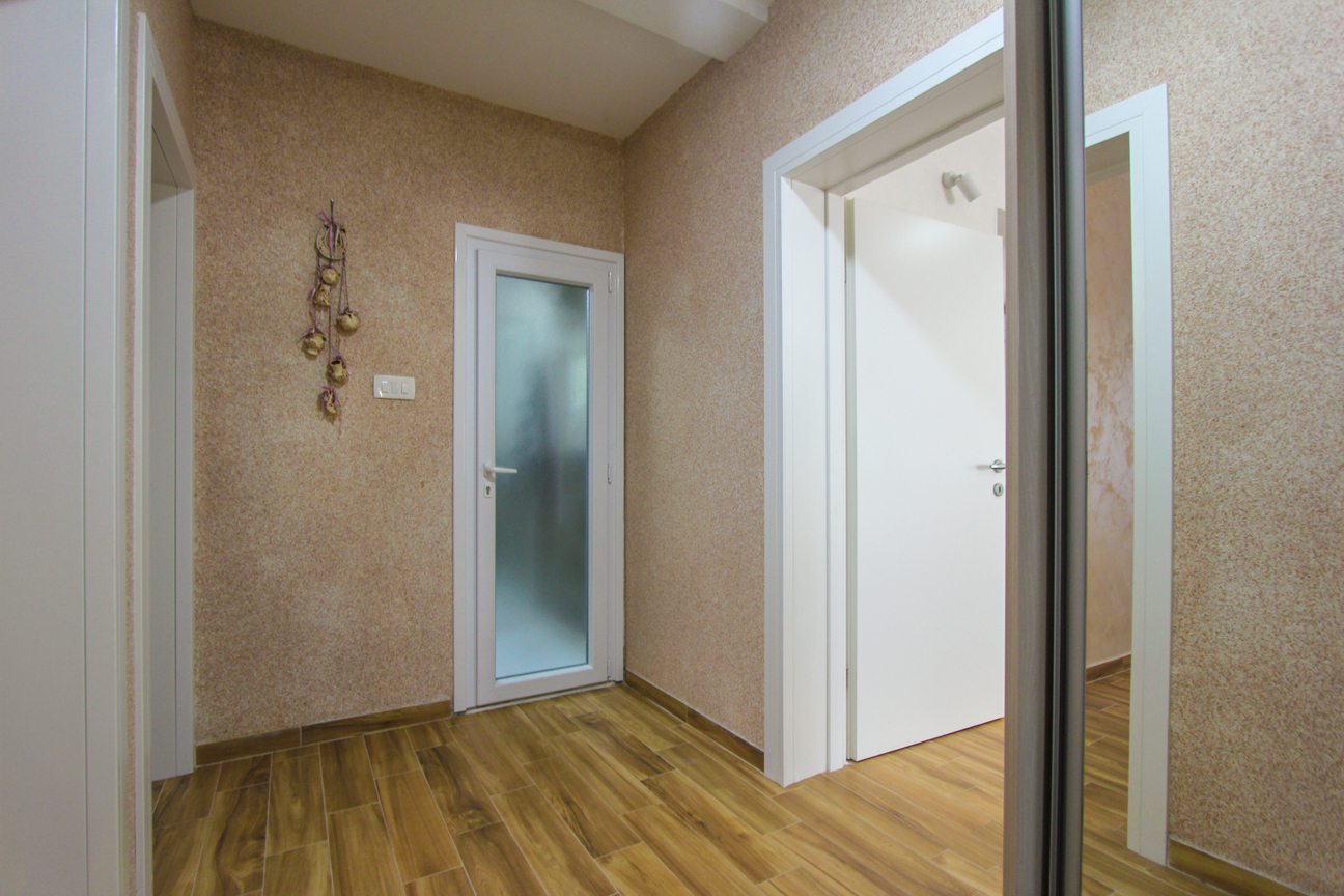 Image of Apartment - 2 Bedrooms - 1 Bathrooms for Sale in Bar-Bar-Montenegro, Image 5