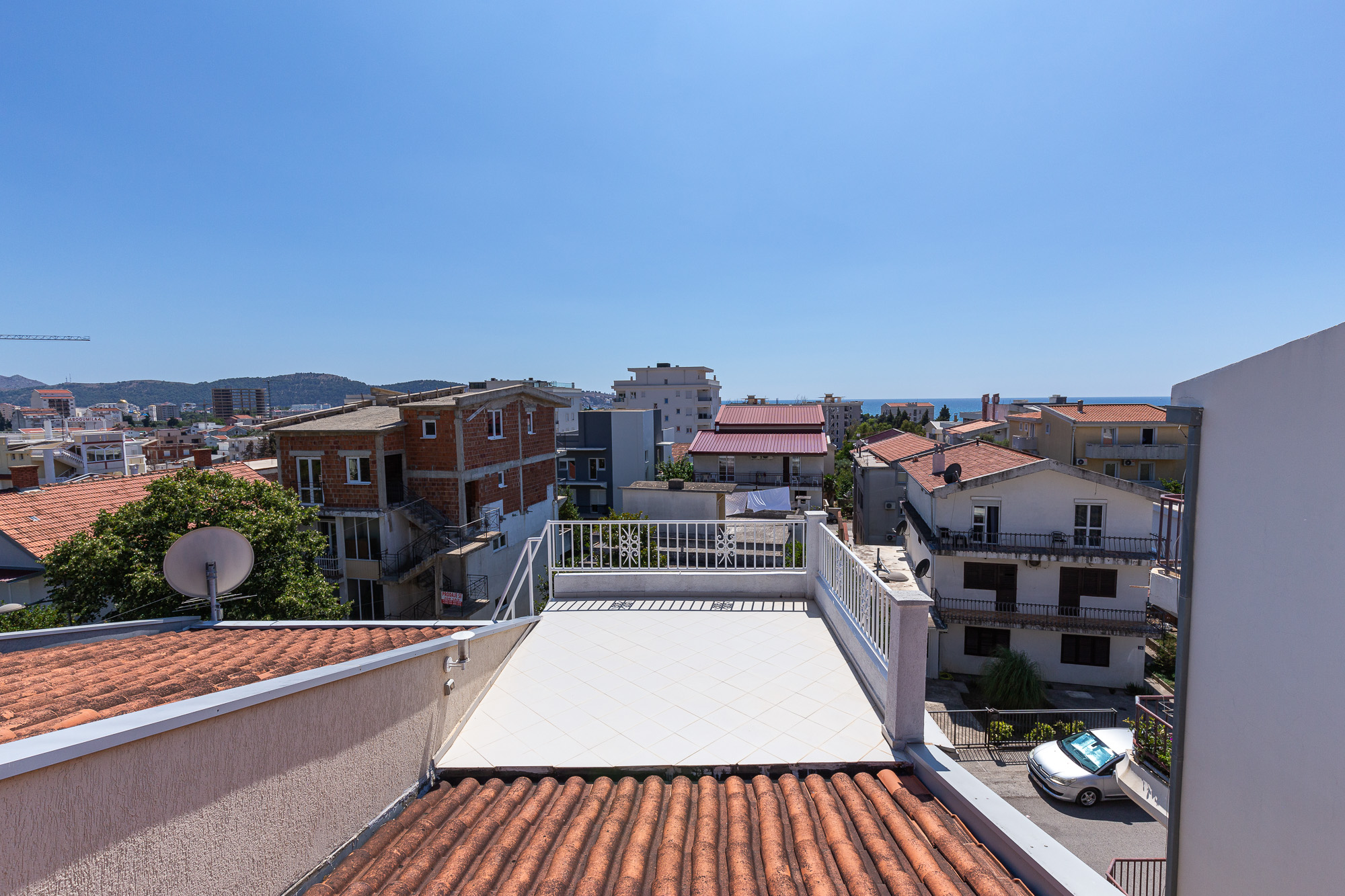 Image of House - 4 Bedrooms - 2 Bathrooms for Sale in Bar-Bar-Montenegro, Image 28